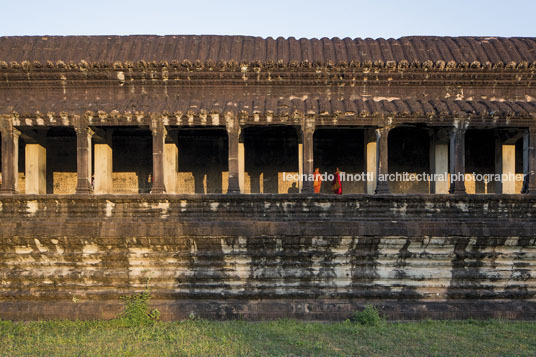 angkor civilization anonymous