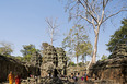 angkor civilization anonymous