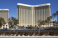 las vegas snapshots several architects