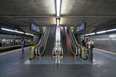 são paulo metro several authors