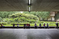 são paulo metro several authors