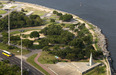 aterro do flamengo burle marx