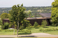 residência ca - quinta da baroneza jacobsen arquitetura