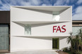 fas rizoma arquitetos