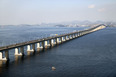 rio de janeiro aerial views several authors