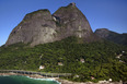 rio de janeiro aerial views several authors