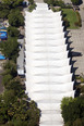 rio de janeiro aerial views several authors