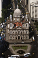 rio de janeiro aerial views several authors