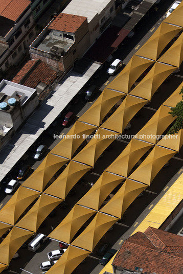 rio de janeiro aerial views several authors