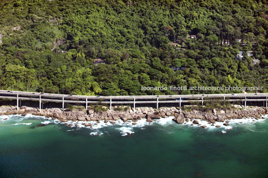 rio de janeiro aerial views several authors