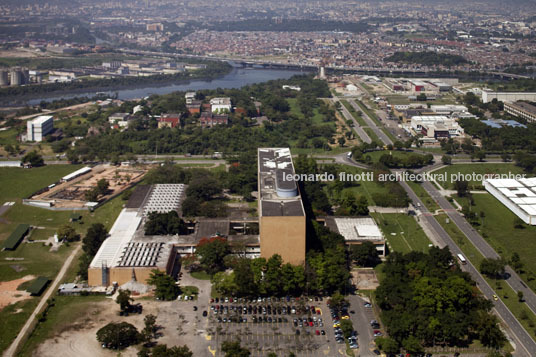 rio de janeiro aerial views several authors