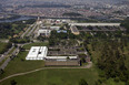 rio de janeiro aerial views several authors