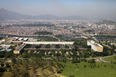 rio de janeiro aerial views several authors