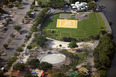 rio de janeiro aerial views several authors