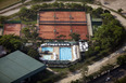 rio de janeiro aerial views several authors