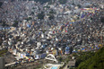 rio de janeiro aerial views several authors