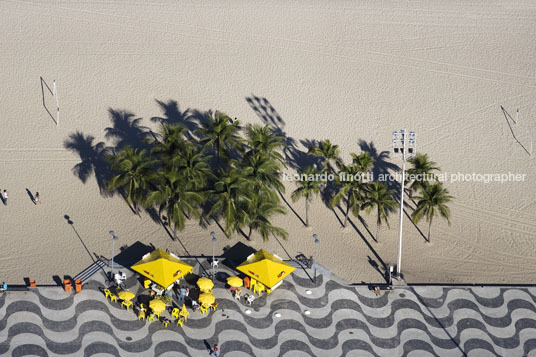 rio de janeiro aerial views several authors