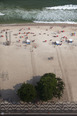 rio de janeiro aerial views several authors