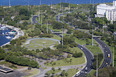 rio de janeiro aerial views several authors