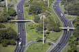 rio de janeiro aerial views several authors