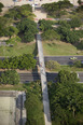 rio de janeiro aerial views several authors