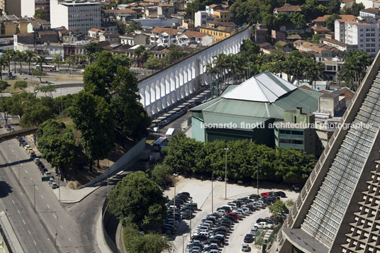 rio de janeiro aerial views several authors