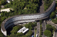 rio de janeiro aerial views several authors