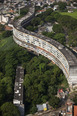 rio de janeiro aerial views several authors