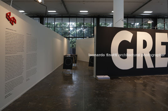 sp-arte 2014 - bienal sp 