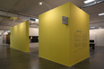 sp-arte 2014 - bienal sp 