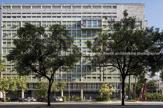 instituto de resseguros do brasil mmm roberto