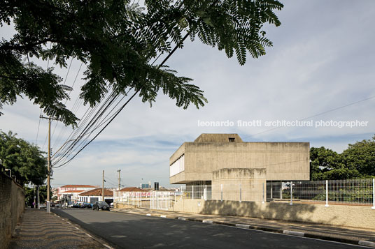 dpaschoal - loja matriz gilberto pascoal