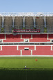 beira-rio stadium hype studio