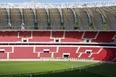 beira-rio stadium hype studio