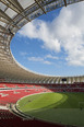 beira-rio stadium hype studio