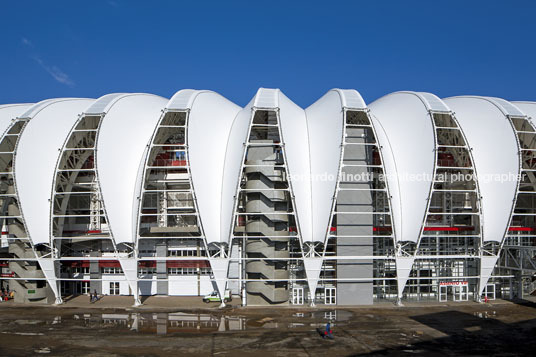 beira-rio stadium hype studio