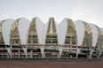 beira-rio stadium hype studio