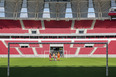 beira-rio stadium hype studio