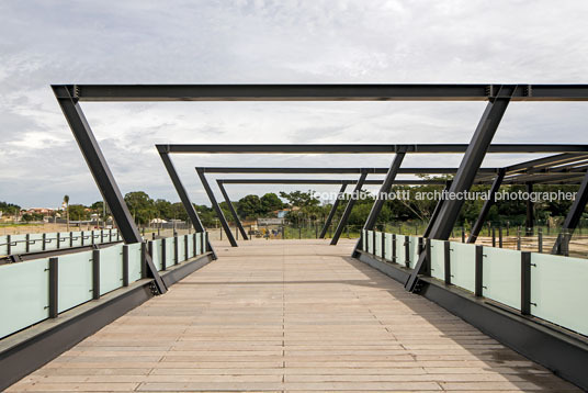 arena pantanal gcp arquitetos