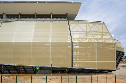 arena pantanal gcp arquitetos