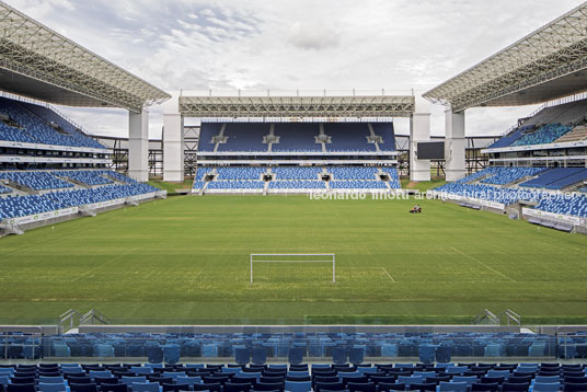 arena pantanal gcp arquitetos