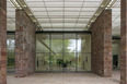 beyeler foundation museum renzo piano