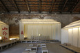 fundamentals - arsenale della biennale 2014 rem koolhaas