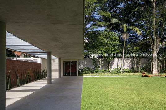 cdpp casa ibiá reinach mendonça