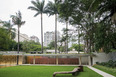 cdpp casa ibiá reinach mendonça