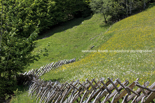 engadin snapshots anonymous