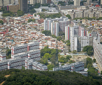 bloques simón rodriguez