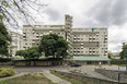 edificio junín oscar urreiztieta