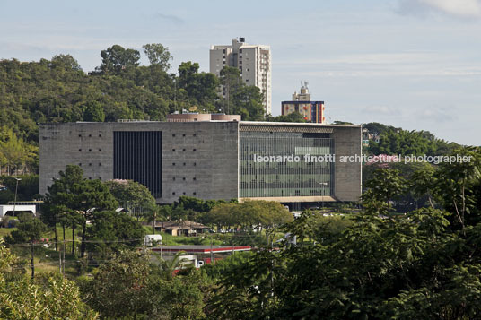 belo horizonte snapshots several authors