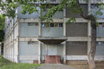 aula magna - ucv carlos raúl villanueva